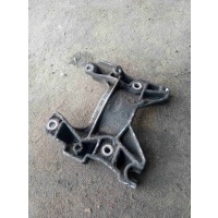 Кронштейн двигателя Audi A6 C4(1994-1997) 1996 078260835D
