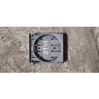 Подстаканник Volkswagen Transporter T4 1998 703862533