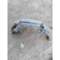 Защита арок передняя правая (подкрылок) Volkswagen Passat B4 1994 3a0809962