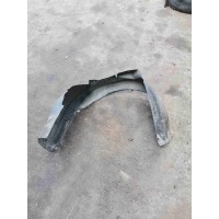 Защита арок задняя правая (подкрылок) Audi A4 B5(1994-2001) 2001 8d0821172