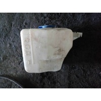 Бачок омывателя Volkswagen Passat B4 1995 3A0955453