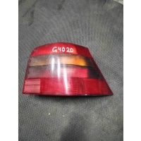 Фонарь задний правый Volkswagen Golf 4(1997-2004) 1998 1J6945112S