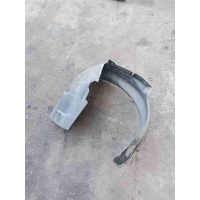 Защита арок передняя правая (подкрылок) Audi A4 B5(1994-2001) 1997 8d0821172