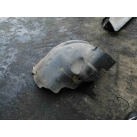 Защита арок передняя левая (подкрылок) Renault Megan Scenic 1 1999 7700838698