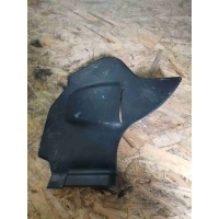 Накладка декоративная Audi A6 C5(1997-2004) 2005 4b0133849a