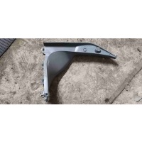 Накладка декоративная Iveco Daily 4(2006-2011) 2006 3802067
