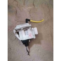 Активатор центрального замка Volkswagen Passat B4 1994 3a0862153