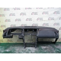 Торпедо AirBag