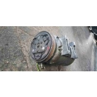 Компрессор кондиционера Audi A4 B5(1994-2001) 1998 8D0260805D