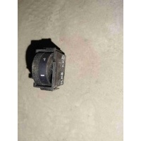кнопка корректора фар Volkswagen Golf 3(1991-1997) 1995  1h6941333g