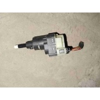 Датчик положения педали(лягушка) Audi A4 B6(2000-2005) 2000 1k2945511
