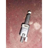 Датчик положения педали(лягушка) Audi A4 B5(1994-2001) 2000 811907343b