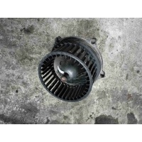Двигатель отопителя (моторчик печки) Volkswagen Transporter T4 1996 701819167