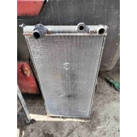 Радиатор основной Volkswagen Passat B4 1994 3a0121253t