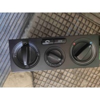 Блок управления печки/климат-контроля Volkswagen Passat B5 1j0820045g