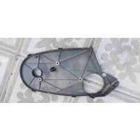 Защита (кожух) ремня ГРМ Volkswagen Golf 3(1991-1997) 1994 032109145C