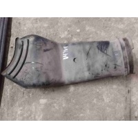 Воздуховод Volkswagen Transporter T4 701819223