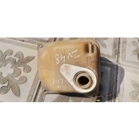 Бачок расширительный Audi 100 C4 4A0121403