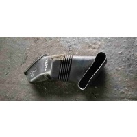 Воздуховод Volkswagen Transporter T4 1996 701819409