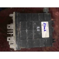 Блок управления двигателем (ДВС) Volkswagen Passat B4 037906022GD