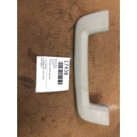 ручка салона Ford Mondeo 5 1852941
