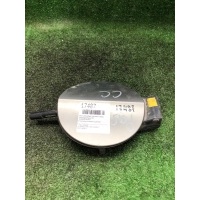 лючок бензобака (топливного бака) Volkswagen Passat CC 3C8809857EGRU