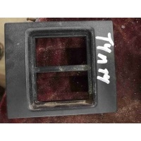 Накладка декоративная Volkswagen Transporter T4 1995 701858139