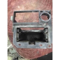 Пепельница Volkswagen Transporter T4 1998 7D0857305B