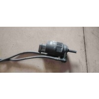 Насос омывателя (стекла, фар) Renault Megan Scenic 1 7700821782