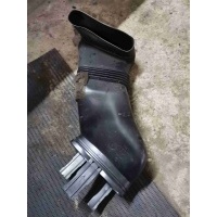 Воздуховод Volkswagen Transporter T4 1995 701819409