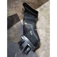 Воздуховод Volkswagen Transporter T4 1995 701819409