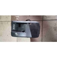 Кожух рулевой колонки Volkswagen Bora(1998-2005) 2001 1J0858559C
