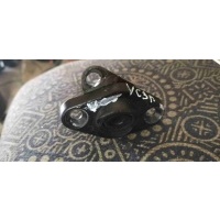 направляющая сдвижной двери Volkswagen Caddy 3(2004-2015) 2006 2K0843639D