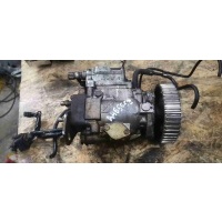 ТНВД Audi A4 B5(1994-2001) 1998 028130115a