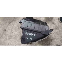 Корпус воздушного фильтра Audi A4 B6(2000-2005) 06B133833F