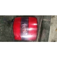 Фонарь задний правый Volkswagen Passat B4 1995 3A9945257