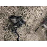 Насос вакуумный Volkswagen Transporter T4 1996 075145101A