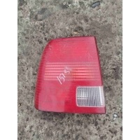 Фонарь задний левый Volkswagen Passat B5 1996 3b5945095f