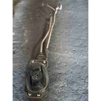 Кулиса Volkswagen Passat B5 2001 8d0711025am