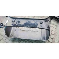 Кожух панели приборов Volkswagen Transporter T4 1994 70185723701C