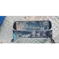 Кожух панели приборов Volkswagen Transporter T4 1994 70185723701C