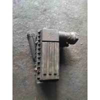 Корпус воздушного фильтра Volkswagen Touran 1 (2003-2007) 2005 1k0129607s