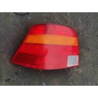 Фонарь задний левый Volkswagen Golf 4(1997-2004) 1997 1j6945095q