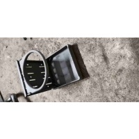 Подстаканник Volkswagen Transporter T4 1998 703862533