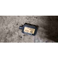 датчик ESP Volkswagen Golf 4(1997-2004) 2001 1J0907657B