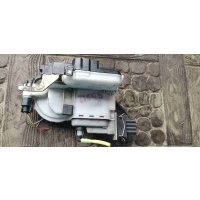 Бачок омывателя Volkswagen Golf 3(1991-1997) 1996 1h0955453