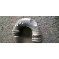 Воздуховод Volkswagen Touran 1 (2003-2007) 2004 1K0129618AC