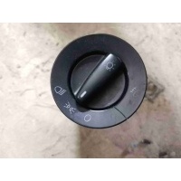 Переключатель света Volkswagen Golf 4(1997-2004) 1999 1c0941531c