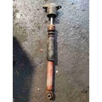 Стойка подвески задняя Audi A4 B6(2000-2005) 2000 4b0512131b