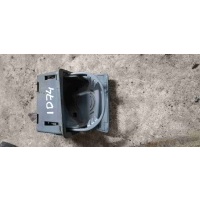 Подстаканник Iveco Daily 4(2006-2011) 2007 3802683